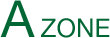 A ZONE
